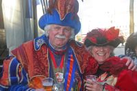 2014-03-03 Kapellenfestival bij D n Hertog 059 2014-03-03 Kapellenfestival bij D n Hertog 059